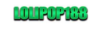Logo LOLIPOP188