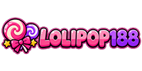 LOLIPOP188